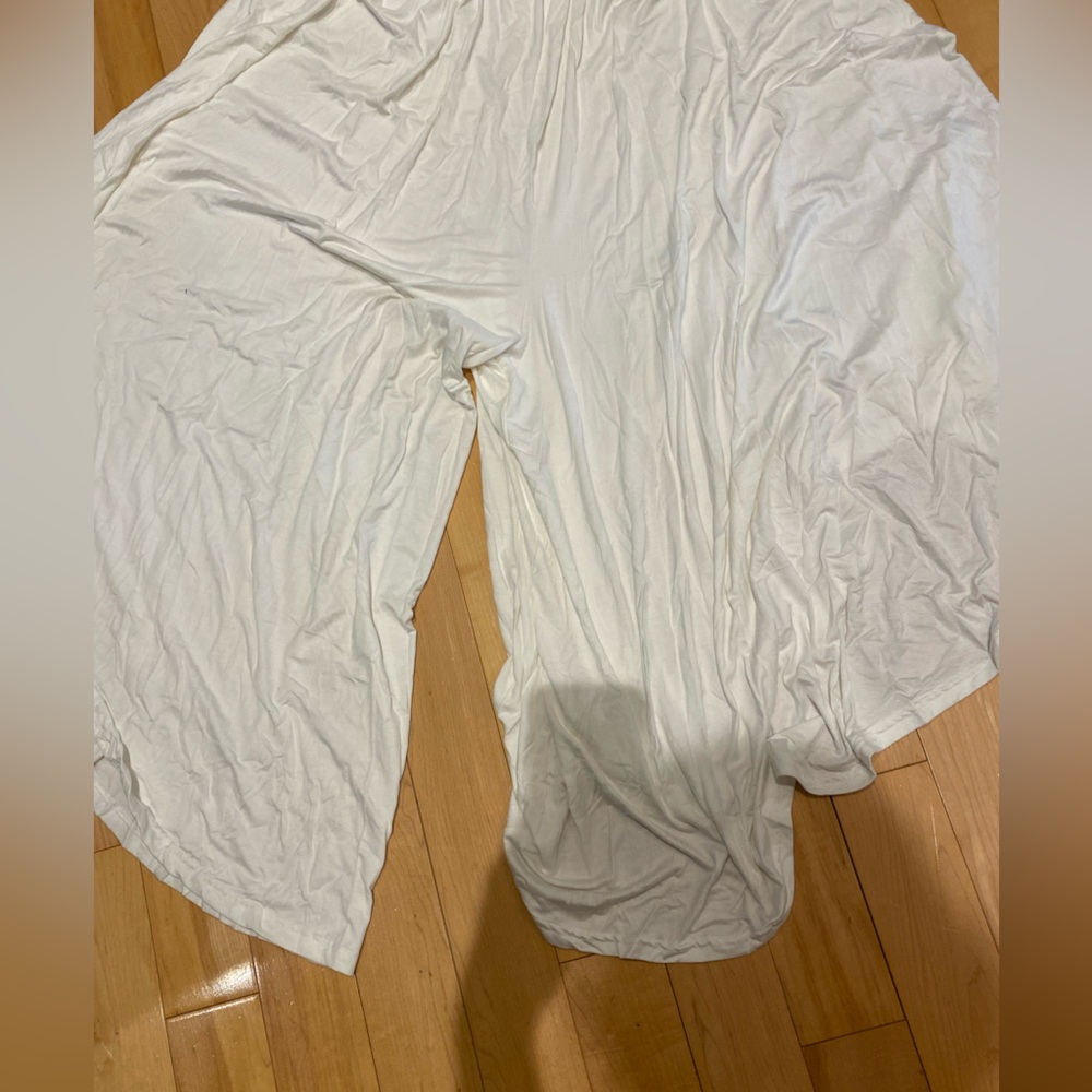 NWT - Annika One Piece by Free People - Picture 7 of 14
